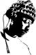 John_Blaze