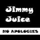Jimmy_Juice