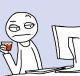 Greshapa's Avatar