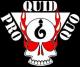 Quid_pro_quo's Avatar