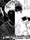 TeeXclusive's Avatar
