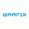 Grafix101