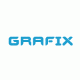 Grafix101's Avatar