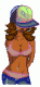 beauty_da_beast