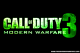 timothy_96's Avatar