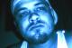 Demon503mab22's Avatar