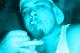 demon503mab's Avatar