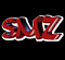 ESEMZE