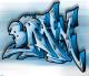 DR-BLEEZY