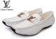 Don Louis V