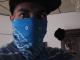 Lucuz