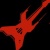 GUN BLOWIN's Avatar