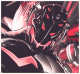 Graffix's Avatar