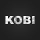 Kobi's Avatar