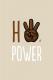 Hyppi's Avatar