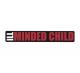 Ill Minded