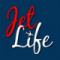 Illroy Jetson