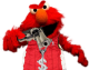 Nitty's Avatar