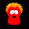 FireHead