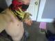 timson's Avatar