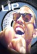 therealLIP's Avatar
