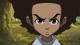 Zefthegreat's Avatar