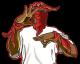 Trublz's Avatar