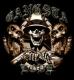 gangstarell's Avatar