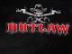OUTLAW6
