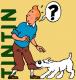 tin-tin's Avatar