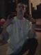 JO-BEATZ's Avatar