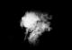 ThruTheClouds's Avatar