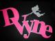 D Vyne's Avatar