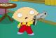 Stewie Boy 1 Da