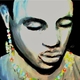 TrillaDilla69's Avatar