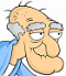 Herbert