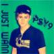 Psy 9