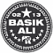 BasikAli