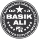 BasikAli's Avatar