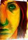 Dracula Fink