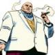 Da KingPin