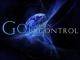 Godsproject's Avatar