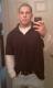 TonyRay's Avatar