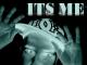 the_real_its_me's Avatar
