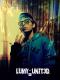 Luminited