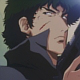 Splex's Avatar