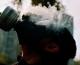 Dredd Dripp