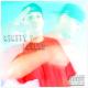 Stotty P