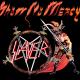 thrasherpunk28's Avatar