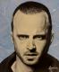 Jesse Pinkman